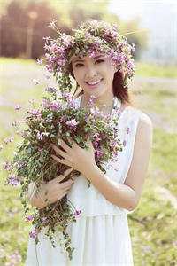 完整篇章长公主她艳杀天下