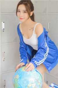 我选光头大魔王很合理吧完整章节阅读