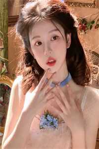 花都神医畅销巨著