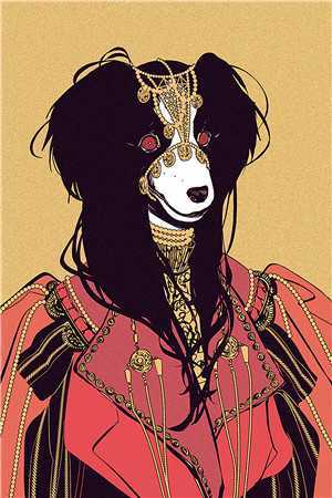 精修版明撩易躲，暗贱难防