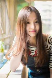 我选光头大魔王很合理吧精品阅读