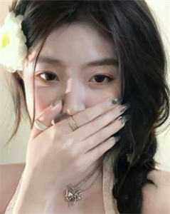 最强刺客全本小说阅读