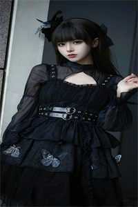 火力压制畅读精品小说