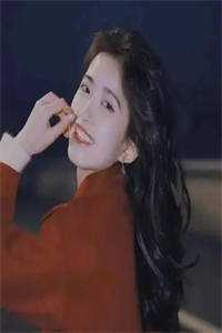 张三终结者精选篇章