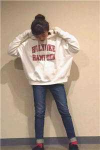 他清冷撩人，娇妻夜夜难眠完整作品