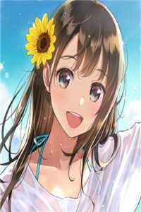 畅销巨作诡嫁新娘