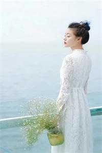 娇软美人太会撩，反派王爷求贴贴畅销书目