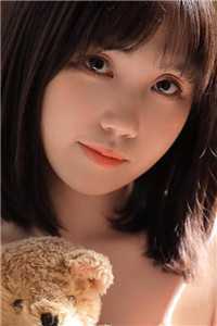 畅读佳作小狐狸走后，我身边多了个美女老婆