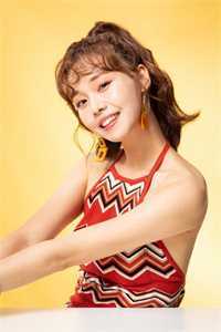 娇妻重生太抢手，豪门军少闪电求婚人物讨喜