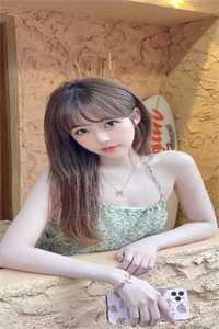 穿越：横行上海滩，我的马甲有点多看点十足