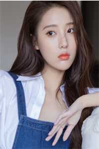 鸣人，叔叔我啊，要当火影了畅读