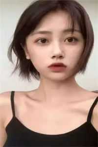 娇妻很甜：傅先生吻不够 作品