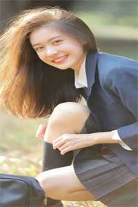 直播鉴渣：我只想当个顶级富婆畅销书籍