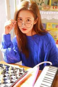 全校公敌！和美女老师谈恋爱完结全本