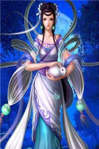 新鲜出炉掌心红痣