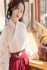 私奔后我靠擦拭碑林获得满级悟性