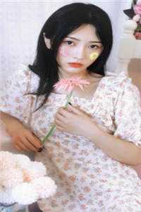 上帝！我这一扇子，你抵的住吗？