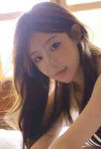 不死的我只好兼职NPC