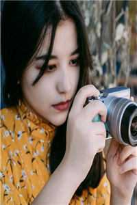 重生第九次，结果我无敌了？