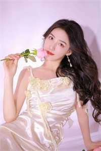 天穹剑影录：盛世华裳之影