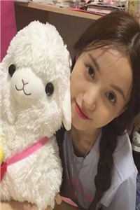 小师弟黑化后我跑路了