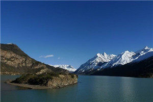 作品小狐狸走后，我身边多了个美女老婆