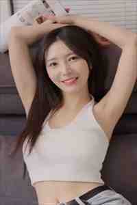 黑白灰：精灵宝可梦