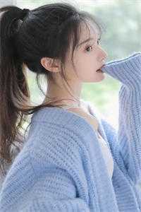 疯批帝尊洗白后，天下皆为裙下臣爽文