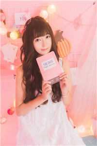 篇劳资蜀道山！顶流男友吓到腿软