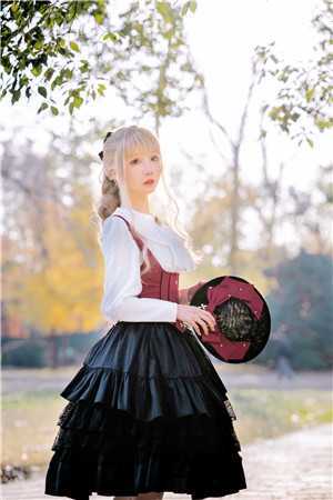 作品 开局觉醒双系统，在修仙界放飞自我