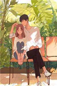 倾心编著说好吹牛，你咋真有大帝之资？