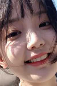 夫人别跑了，王爷已经连夜加高院墙了！