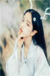 局中局：你到底是谁？文章精选