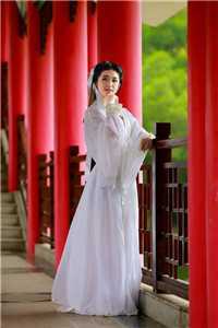 人物讨喜极品医王