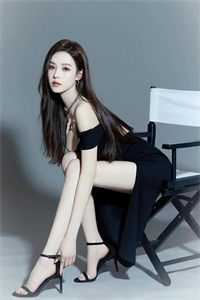 快穿之我的模拟人生系统