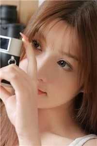 穿越：不当舔狗后，我选择复仇