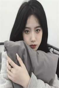 意外遇险，渣男选择救白月光爽文