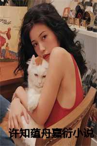 许知蕴舟嘉衍小说