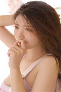 心声暴露后，全家一起掀翻王朝