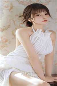 重生：花光千亿的我在末世乘风破浪独家出品