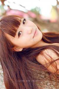 作品 总裁别跑，我是你的命定女人