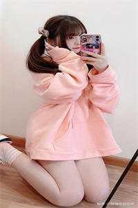 被读心后，少帅把哑巴新娘宠坏了 浏览