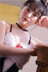 他总爱与我耳鬓厮磨