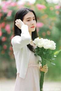 情感纠葛公主在上，暗卫已沦陷