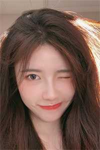 畅读 娇妻重生太抢手，豪门军少闪电求婚