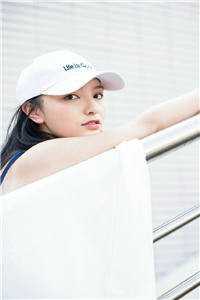 甜宠：腹黑世子他把花魁吃干抹净了畅销