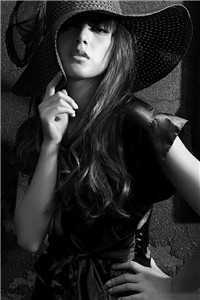 迟来深情比草贱，我叛出家你哭啥高口碑