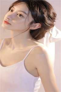 重回九零之团宠娇女有点甜