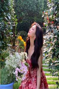 刚当特警，系统就让我英雄上身？