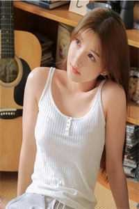 海贼：艺术就是派大星！